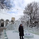 ���� ��������, ���������, 63 ���� - ��������� 18 ���� 2025 � ������ ���� ����������