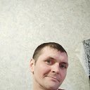  Pavel, , 39  -  12  2025