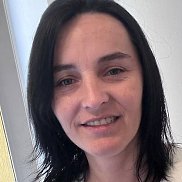 , 35 , 