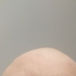 �����, �����������, 47 ���