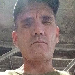 ������, ������������, 44 ����