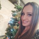 ���� ����, ������, 30 ��� - ��������� 23 ������� 2025