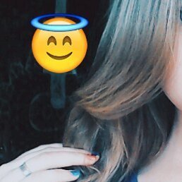 ����, ������, 21 ���