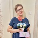 ���� �������, ���������, 60 ��� - ��������� 21 ����� 2024 � ������ ���� ����������