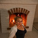 ���� ����, ������, 20 ��� - ��������� 1 ������ 2026