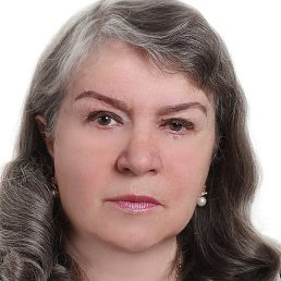 �������, ������������