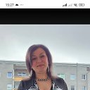 ���� �������, �����-���������, 48 ��� - ��������� 19 �������� 2026
