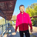 ���� ������, ������, 49 ��� - ��������� 15 ������� 2025 � ������ ���� ����������