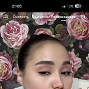 ���� �������, ������, 30 ��� - ��������� 15 ������� 2026 � ������ ���� ����������