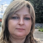 ����, 42 ����, ������