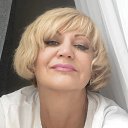 ���� Lina, �����, 49 ��� - ��������� 15 ���� 2024 � ������ ���� ����������