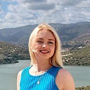 ������, 30 ���, ����������