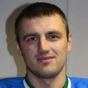 Павел, 39 лет, Хабаровск Павел, 39 лет, Хабаровск