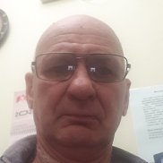 ������, 64 ����, ��������