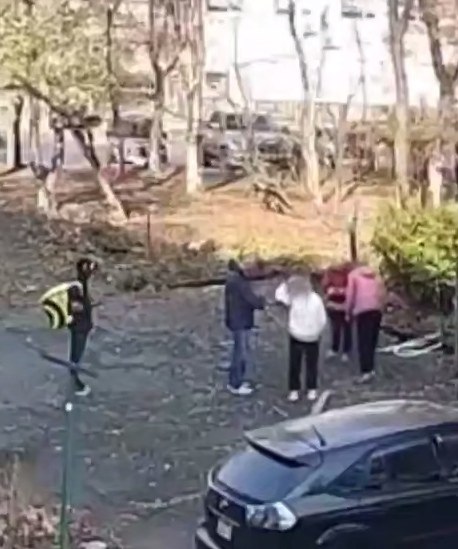   :     .    ,  ... - 2