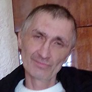 Андрей, 41 год, Москва Андрей, 41 год, Москва