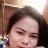 ���� Jho, ������, 35 ��� - ��������� 3 ��� 2026
