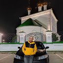 ���� ������, ������, 28 ��� - ��������� 8 ������� 2024 � ������ ���� ����������