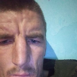 , 29, 