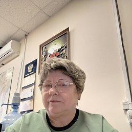 ���� �������, ������ - ��������� 22 �������� 2026