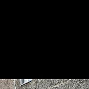 �����, 45 ���, ����