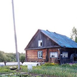 �������, ������, 46 ���