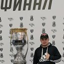 ���� ����, ������ - ��������� 4 ������ 2024 � ������ ������ ��������