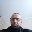 ���� �����, �����, 49 ��� - ��������� 25 ������� 2025 � ������ ���� ����������