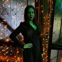, 29,  