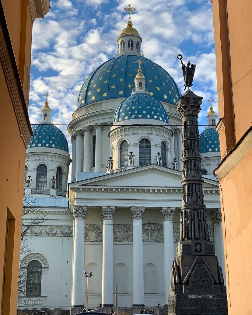  -.    ,         ... - 5