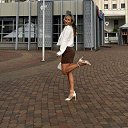 ���� �����, �����-���������, 25 ��� - ��������� 6 �������� 2026