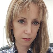 , 39 , 