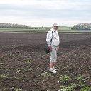  , --, 53  -  14  2025    