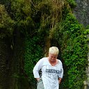 ���� Helena, ������, 60 ��� - ��������� 6 ���� 2026