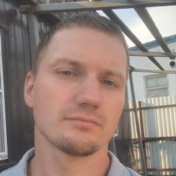 Фото Никита, Астрахань, 30 лет Никита, Астрахань, 30 лет