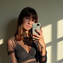  Nataliya,  -  9  2025    