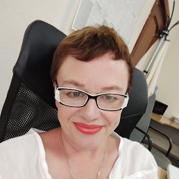 , 53, 