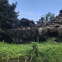���� �������, �������, 32 ���� - ��������� 19 ������� 2024 � ������ ���� ����������