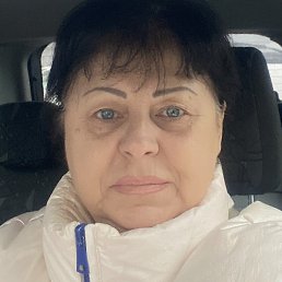 , --, 54 