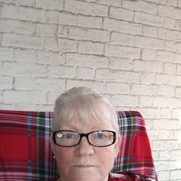 , 65, 