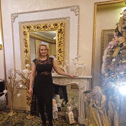 ���� ���������, ���������, 40 ��� - ��������� 5 ����� 2024