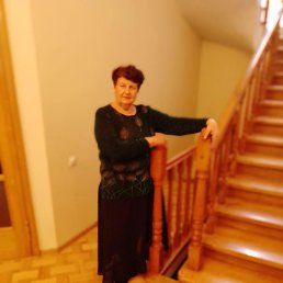  , --, 75  -  9  2025