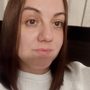 , 40 , 