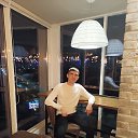 ���� Aleks, ������, 35 ��� - ��������� 12 ������� 2025