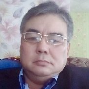 Михаил, 55 лет, Москва Михаил, 55 лет, Москва