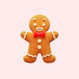 Ivan, ������, 20 ���