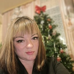 ������, 41 ���, ����