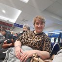 ���� �������, ���� - ��������� 15 ����� 2025 � ������ ������� ���� 2025�