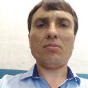 ���� ����, ������, 46 ��� - ��������� 4 ����� 2026