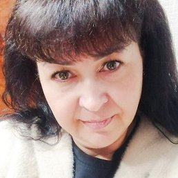 �������, ����-���